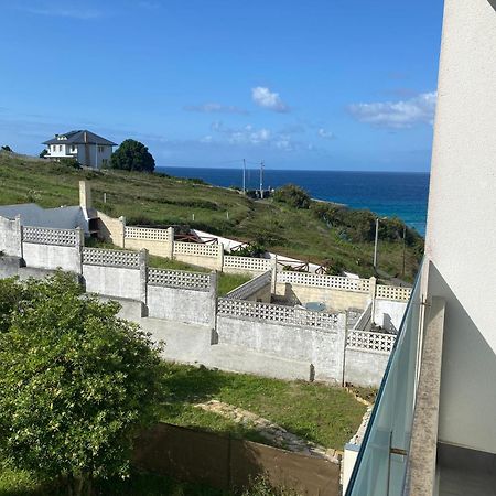 Malpica Diseno Apartment Bagian luar foto